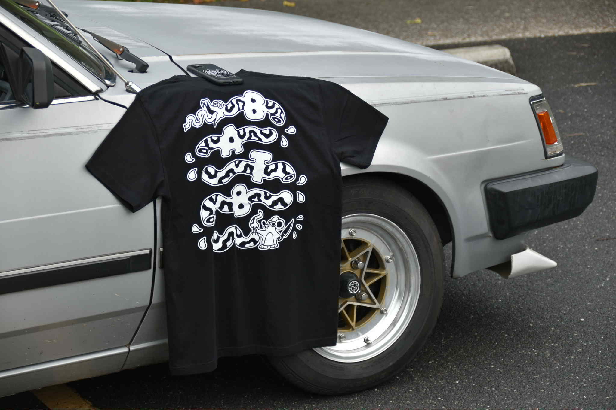 Merch Design Thumbnail